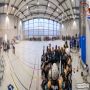 20161119_18-21-20_IMG_5719-Panorama